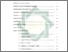 [thumbnail of Daftar Isi.pdf]