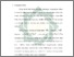 [thumbnail of Bab 2.pdf]
