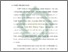 [thumbnail of Bab 4.pdf]