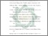 [thumbnail of Daftar Pustaka.pdf]