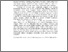 [thumbnail of Abstrak.pdf]