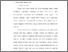[thumbnail of Bab 2.pdf]