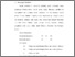 [thumbnail of Bab 3.pdf]