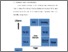 [thumbnail of Bab 4.pdf]