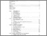 [thumbnail of Daftar Isi.pdf]