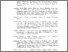 [thumbnail of Daftar Pustaka.pdf]