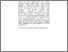[thumbnail of Abstrak.pdf]
