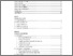 [thumbnail of Daftar Isi.pdf]