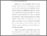 [thumbnail of Bab 1.pdf]