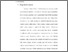 [thumbnail of Bab 2.pdf]