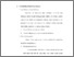 [thumbnail of Bab 3.pdf]