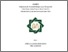 [thumbnail of Cover.pdf]