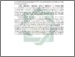 [thumbnail of Abstrak.pdf]