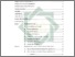 [thumbnail of Daftar Isi.pdf]