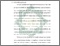 [thumbnail of Bab 1.pdf]