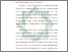 [thumbnail of Bab 2.pdf]