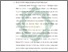 [thumbnail of Bab 4.pdf]