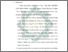 [thumbnail of Bab 5.pdf]