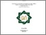 [thumbnail of Cover.pdf]