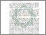 [thumbnail of Abstrak.pdf]