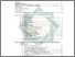 [thumbnail of Daftar Isi.pdf]