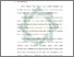 [thumbnail of Bab 1.pdf]