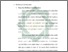 [thumbnail of Bab 2.pdf]