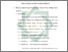 [thumbnail of Bab 3.pdf]