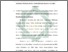[thumbnail of Bab 4.pdf]