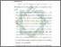 [thumbnail of Bab 5.pdf]