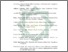 [thumbnail of Daftar Pustaka.pdf]