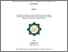 [thumbnail of Cover.pdf]
