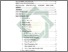 [thumbnail of Daftar Isi.pdf]