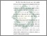 [thumbnail of Bab 1.pdf]