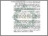 [thumbnail of Abstrak.pdf]