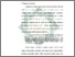 [thumbnail of Bab 2.pdf]