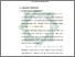 [thumbnail of Bab 3.pdf]
