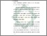 [thumbnail of Bab 4.pdf]