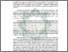 [thumbnail of Abstrak.pdf]