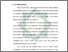 [thumbnail of Bab 1.pdf]
