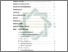 [thumbnail of Daftar isi.pdf]