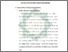 [thumbnail of Bab 3.pdf]