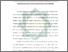 [thumbnail of Bab 4.pdf]