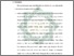 [thumbnail of Bab 5.pdf]