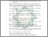 [thumbnail of Daftar pustaka.pdf]