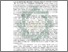 [thumbnail of Abstrak.pdf]