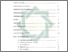 [thumbnail of Daftar isi.pdf]