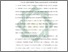 [thumbnail of Bab 1.pdf]