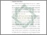 [thumbnail of Bab 2.pdf]