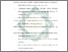 [thumbnail of Daftar pustaka.pdf]